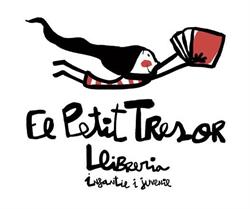 Horario de apertura Llibreria El Petit Tresor, Vic