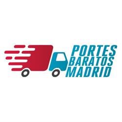 Horario de apertura Portes Baratos Madrid, Coslada