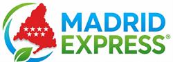 Horario de apertura Madrid Express, 