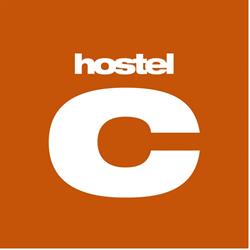 Horario de apertura Center Valencia Youth Hostel, 