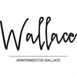 Horario de apertura Apartamentos Wallace Valencia, 