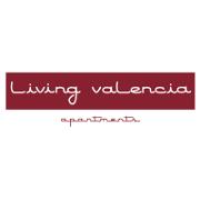 Horario de apertura Living Valencia Apartments,