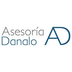 Asesoría Danalo en Valencia (Algirós) - Horario de apertura