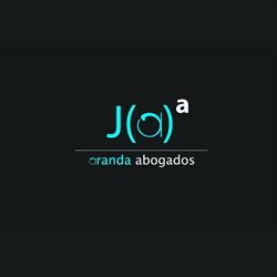 Horario de apertura Jesús Aranda, Ciudad Real
