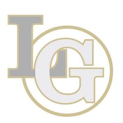 Horario de apertura LEGALGEST, Ciudad Real
