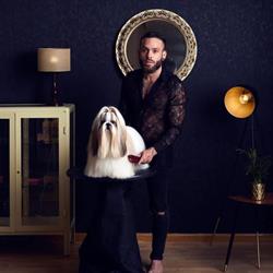 Nicolas Herrero en Madrid (Centro) - Horario de apertura