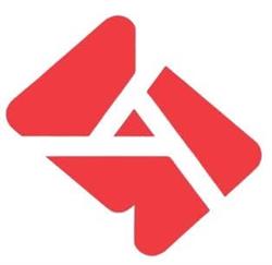 Horario de apertura ALCOTRANSA, S.L., Getafe