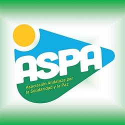 Aspa - Asociacion Andaluza Por la Solidaridad Y la Paz en Córdoba (Levante) - Horario de apertura