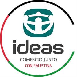 Horario de apertura Ideas Comercio Justo, Córdoba