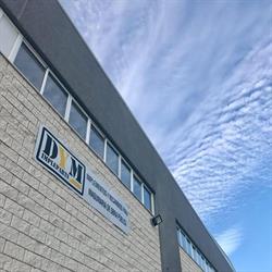 Horario de apertura Dym Impleparts S L, Arganda del Rey