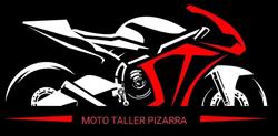 Horario de apertura MOTO AUTO TALLER PIZARRA, Pizarra