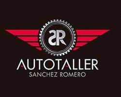 Horario de apertura Autotaller Sanchez Romero, Alhaurín de la Torre