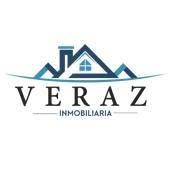 Horario de apertura Veraz Inmobiliaria, Talavera de la Reina