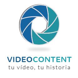 videocontent, S.L. en Madrid (Salamanca) - Horario de apertura