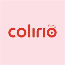 Colirio Films en Madrid (Chamberí) - Horario de apertura