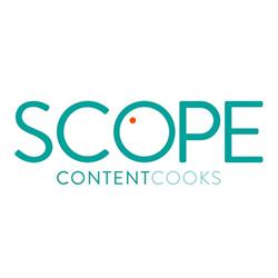 Scope Producciones Audio Video SL en Madrid (San Blas-Canillejas) - Horario de apertura