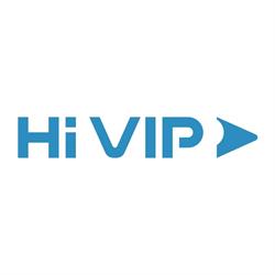 Hi VIP en Madrid (Fuencarral-El Pardo) - Horario de apertura