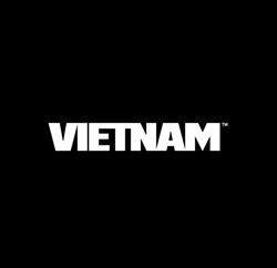 Horario de apertura Oficinas productora Vietnam Estudio, Madrid