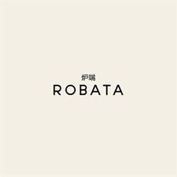 Horario de apertura Robata Barcelona, 