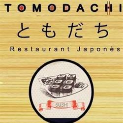 Tomodachi en Barcelona (Gràcia) - Horario de apertura