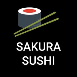 Horario de apertura Sakura sushi bar, Barcelona