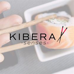 Horario de apertura Kibera Senses, Barcelona