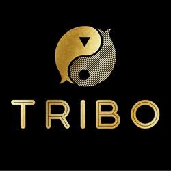 Horario de apertura TRIBO SUSHI & COCKTAILS, Barcelona