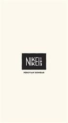 Nikkei 103 en Barcelona (Eixample) - Horario de apertura