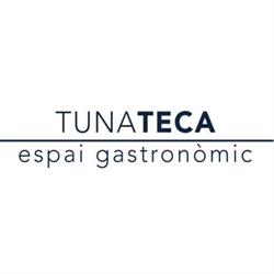 Tunateca Balfegó Espai Gastronòmic en Barcelona (Eixample) - Horario de apertura