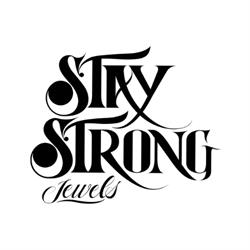 Horario de apertura Stay Strong Jewels, Alicante