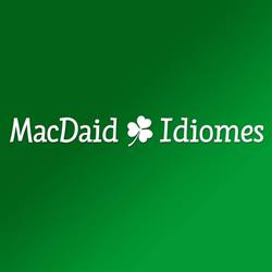 Idiomes Macdaid en Barcelona (Sants-Montjuïc) - Horario de apertura