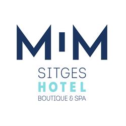 Horario de apertura Hotel MiM Sitges, 