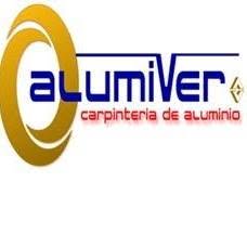 Horario de apertura Alumiver S L, Valmojado