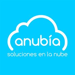 Anubía, soluciones en la nube, SL en Vigo (Santiago De Vigo) - Horario de apertura