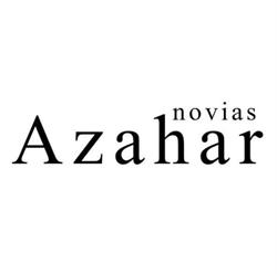 Horario de apertura Azahar Novias, Valladolid