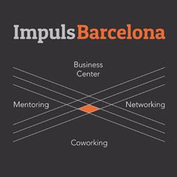 Horario de apertura ImpulsBarcelona, 