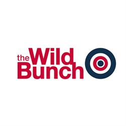 Horario de apertura The Wild Bunch Barcelona,