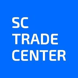 Horario de apertura SC Trade Center - Workspace, Coworking & Events, Sant Cugat del Vallès