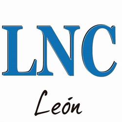 Horario de apertura La Nueva Crónica, León