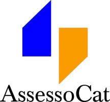 Asesoría Assessocat en Barcelona (Sant Martí) - Horario de apertura