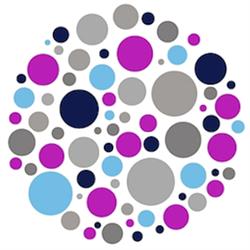 ASSISTLEGAL en Barcelona (Nou Barris) - Horario de apertura