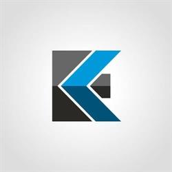 Horario de apertura KAZZABE ESTUDIO, Santiago del Teide