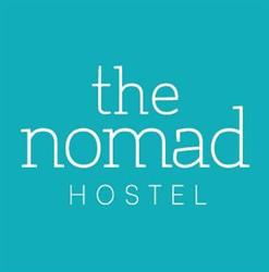 Horario de apertura The Nomad Hostel, Sevilla