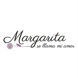 Horario de apertura Floristería en Madrid Margarita se llama mi Amor,