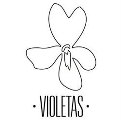 Violetas en Madrid (Centro) - Horario de apertura