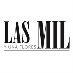 Horario de apertura Floristeria "Las Mil y Una Flores", Madrid