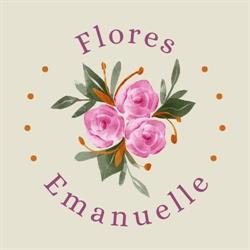 Horario de apertura Flores Emanuelle, Madrid