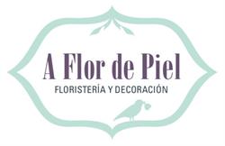 Horario de apertura A Flor de Piel, Las Rozas de Madrid