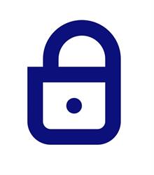Horario de apertura FULL STORAGE 1 - Alquiler de trasteros, Marbella
