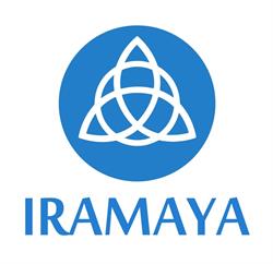 Horario de apertura Centro Iramaya, Getxo